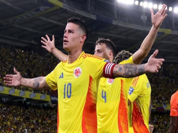 Uruguay sức mạnh từ “La Celeste” dưới thời Bielsa