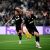 Tin bóng đá: Juventus và Dortmund rượt đuổi nghẹt thở