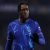 Chuyển nhượng Chelsea: Axel Disasi chưa thể rời đội bóng