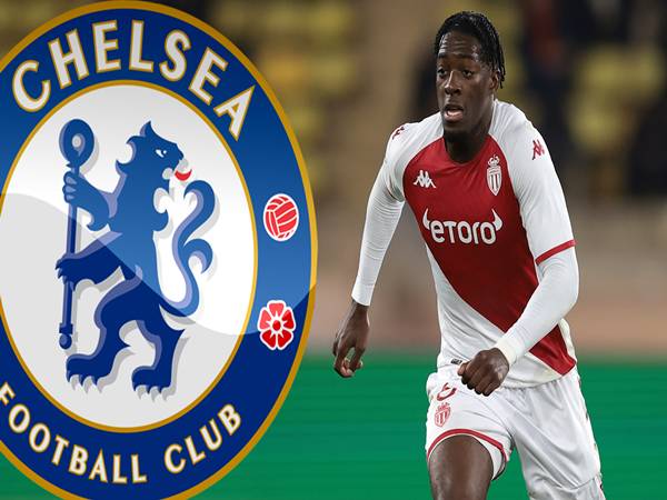 Nỗ lực trở lại AS Monaco bất thành