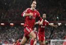 Tin Liverpool: Lộ lý do thực sự khiến Chiesa bị gạch Cúp C1
