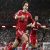 Tin Liverpool: Lộ lý do thực sự khiến Chiesa bị gạch Cúp C1
