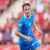 Chuyển nhượng Atletico: MU ký hợp đồng với Conor Gallagher