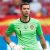 Đội hình Bồ Đào Nha Euro 2016