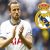 Chuyển nhượng: Real Madrid tham vọng Harry Kane về Bernabéu