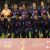 Đội hình Barca mạnh nhất lịch sử