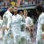 Khám phá đội hình Real Madrid 2018 với dàn sao đẳng cấp