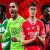 Đội hình Liverpool 2019 – Sự cân bằng hoàn hảo