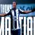 Tin chuyển nhượng: Anthony Martial gia nhập CLB Monterrey