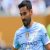 Tin thể thao: Ilkay Gundogan chia sẻ lý do rời Man City