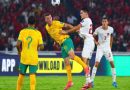 Tin WC 2026: Thêm 3 đội Nam Mỹ chính thức giành vé