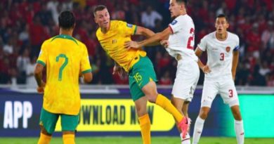 Tin WC 2026: Thêm 3 đội Nam Mỹ chính thức giành vé