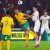 Tin WC 2026: Thêm 3 đội Nam Mỹ chính thức giành vé