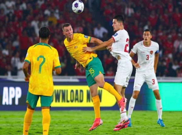 Tin WC 2026: Thêm 3 đội Nam Mỹ chính thức giành vé