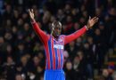 BĐ Anh: Cơn địa chấn Crystal Palace gục ngã trước AEK Larnaca