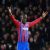 BĐ Anh: Cơn địa chấn Crystal Palace gục ngã trước AEK Larnaca