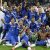 Chelsea vô địch C1 mấy lần, năm nào?