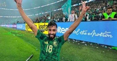 Tin WC: Tám đại diện châu Á ghi danh World Cup 2026