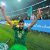 Tin WC: Tám đại diện châu Á ghi danh World Cup 2026