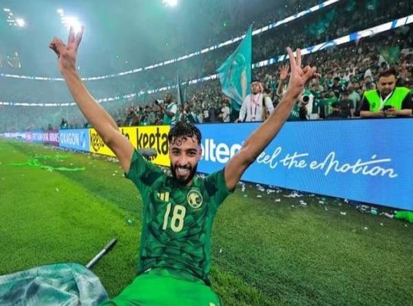 Tin WC: Tám đại diện châu Á ghi danh World Cup 2026