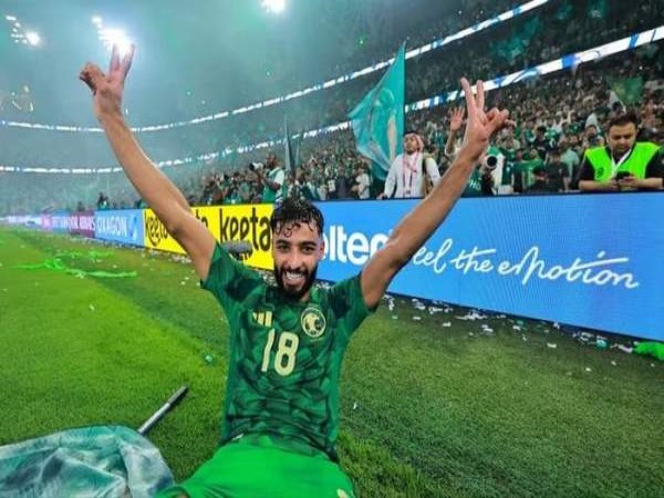 Tin WC: Tám đại diện châu Á ghi danh World Cup 2026