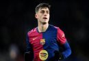 Những cầu thủ trẻ hay nhất La Liga hiện nay là ai?