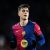 Những cầu thủ trẻ hay nhất La Liga hiện nay là ai?
