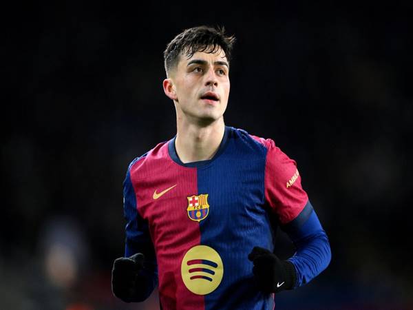 Những cầu thủ trẻ hay nhất La Liga hiện nay là ai?