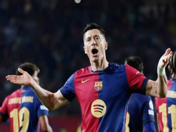 Chuyển nhượng BĐ: Ronaldo đập tan giấc mơ lớn của MU