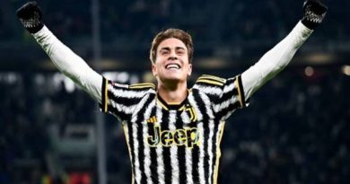 Chuyển nhượng CLB Chelsea