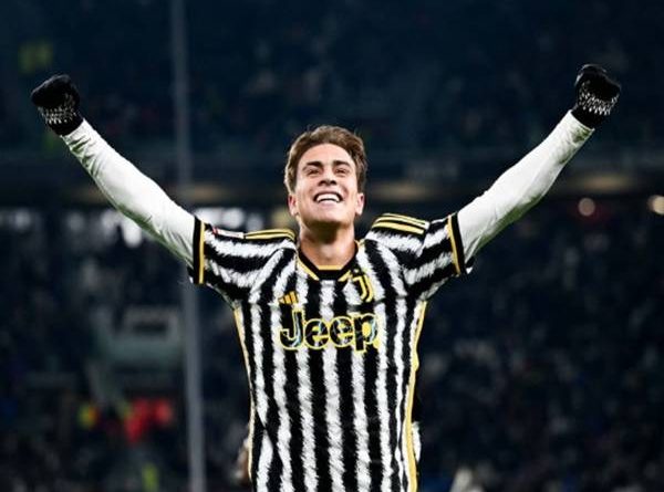 Chuyển nhượng CLB Chelsea