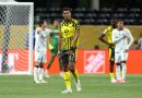 Chuyển nhượng MU: Cân nhắc Jobe Bellingham thay Casemiro