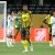 Chuyển nhượng MU: Cân nhắc Jobe Bellingham thay Casemiro