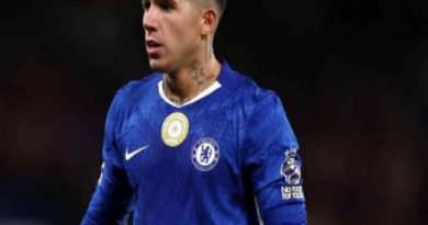 Chuyển nhượng Real: Real Madrid muốn mua 2 cầu thủ Chelsea