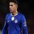 Chuyển nhượng Real: Real Madrid muốn mua 2 cầu thủ Chelsea