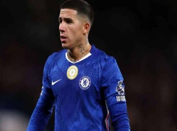 Chuyển nhượng Real: Real Madrid muốn mua 2 cầu thủ Chelsea