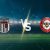 Đối đầu Grimsby vs Brentford