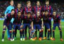 Đội hình Barca mạnh nhất mọi thời đại gồm các cầu thủ nào?