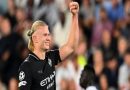 Tin C1: Man City hụt hơi, Arsenal khẳng định sức mạnh
