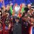Hành trình những lần Liverpool vô địch C1 trong lịch sử