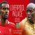 Đối đầu Liverpool vs Crystal Palace, Cúp Liên Đoàn ngày 30/10