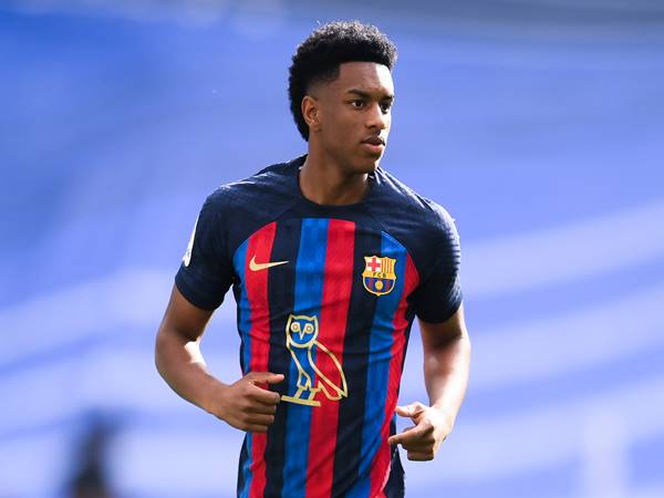 Tác động của các cầu thủ trẻ hay nhất La Liga đến giải đấu