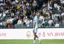 Tin chuyển nhượng: Chelsea lên kế hoạch chiêu mộ Ivan Toney