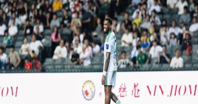 Tin chuyển nhượng: Chelsea lên kế hoạch chiêu mộ Ivan Toney