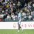 Tin chuyển nhượng: Chelsea lên kế hoạch chiêu mộ Ivan Toney