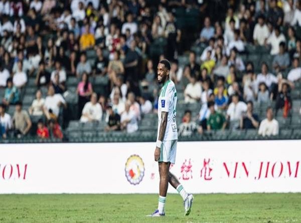 Tin chuyển nhượng: Chelsea lên kế hoạch chiêu mộ Ivan Toney