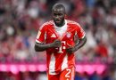 Tin MU 11/10: MU tích cực theo đuổi Dayot Upamecano