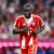 Tin MU 11/10: MU tích cực theo đuổi Dayot Upamecano