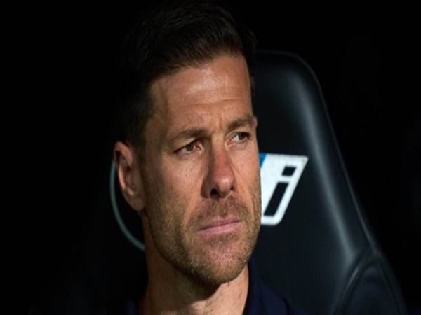 Hệ thống xoay tua chìa khóa cho Real vận hành trơn tru