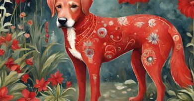 Vận trình thịnh vượng với số đẹp tuổi Bính Tuất 21/11/2025